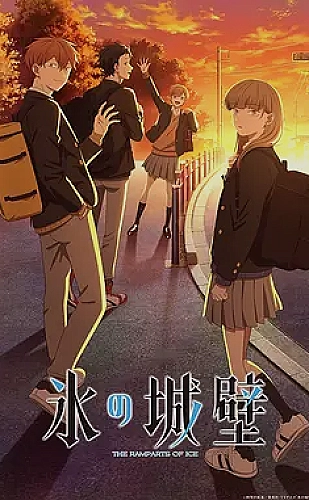 lutube舒缓主题：夜间轻观看