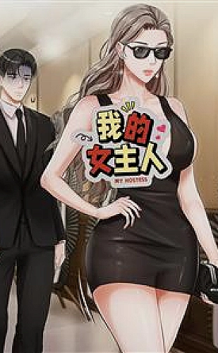 lutube精选主题：周末观看计划